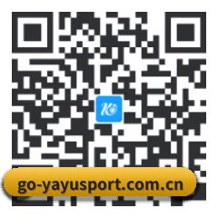 华为鸿蒙版 二维码